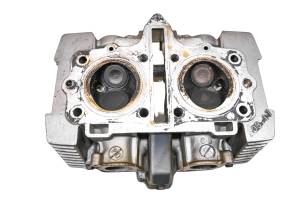 Suzuki - 05 Suzuki GS500F Cylinder Head - Image 8