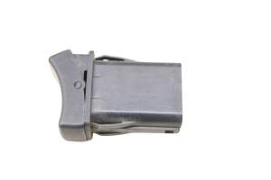 Polaris - 16 Polaris RZR 570 4Wd Switch - Image 2