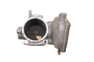 Polaris - 16 Polaris RZR 570 Throttle Body - Image 2