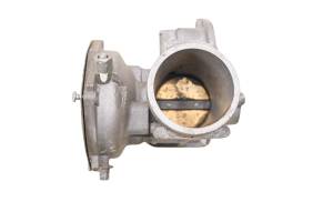 Polaris - 16 Polaris RZR 570 Throttle Body - Image 3