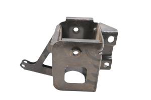 16 Kawasaki Teryx 800 Eps Bracket Mount