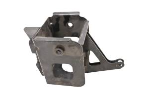 Kawasaki - 16 Kawasaki Teryx 800 Eps Bracket Mount - Image 2