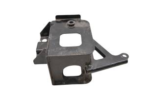 Kawasaki - 16 Kawasaki Teryx 800 Eps Bracket Mount - Image 3