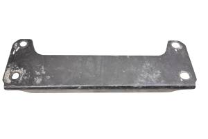 Kawasaki - 16 Kawasaki Teryx 800 Front Swaybar Guard Plate - Image 3