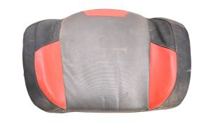 Polaris - 20 Polaris RZR XP 1000 Premium Lower Seat Cushion Driver Passenger - Image 2