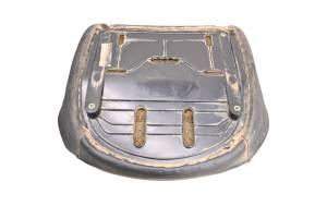 Polaris - 20 Polaris RZR XP 1000 Premium Lower Seat Cushion Driver Passenger - Image 3