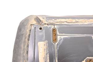 Polaris - 20 Polaris RZR XP 1000 Premium Lower Seat Cushion Driver Passenger - Image 4
