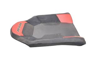 Polaris - 20 Polaris RZR XP 1000 Premium Upper Seat Back Driver Passenger - Image 2