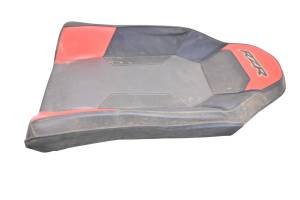 Polaris - 20 Polaris RZR XP 1000 Premium Upper Seat Back Driver Passenger - Image 3