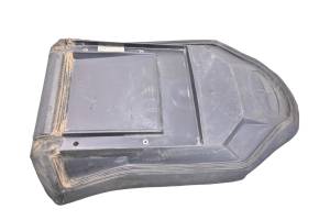 Polaris - 20 Polaris RZR XP 1000 Premium Upper Seat Back Driver Passenger - Image 4