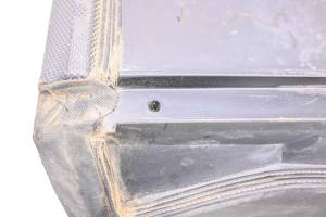 Polaris - 20 Polaris RZR XP 1000 Premium Upper Seat Back Driver Passenger - Image 5