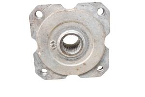 Polaris - 03 Polaris Sportsman 90 Rear Wheel Hub Left Right - Image 3