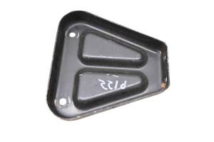 Polaris - 96 Polaris Sportsman 500 Transmisson Bracket Mount - Image 3