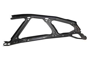 Polaris - 20 Polaris RZR XP 1000 Premium Left Side Door Bracket Mount - Image 3