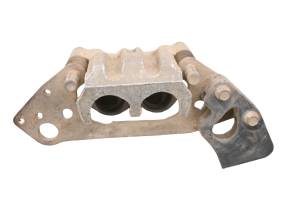 96 Polaris Xplorer 400 Front Left Brake Caliper