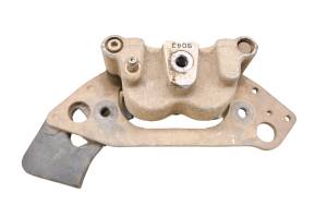 Polaris - 96 Polaris Xplorer 400 Front Left Brake Caliper - Image 2