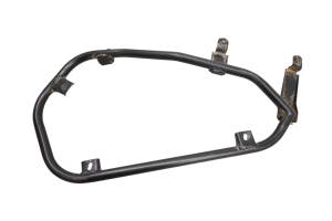 20 Polaris RZR XP 1000 Premium Left Side Door Bracket Mount