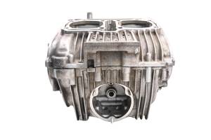 Suzuki - 05 Suzuki GS500F Crankcase Center Crank Case - Image 2