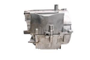 Suzuki - 05 Suzuki GS500F Crankcase Center Crank Case - Image 4