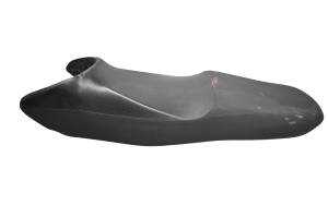 Suzuki - 05 Suzuki GS500F Seat - Image 2