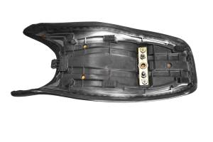 Suzuki - 05 Suzuki GS500F Seat - Image 3