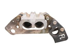 13 Polaris RZR 900 XP Front Left Brake Caliper