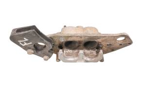 Polaris - 13 Polaris RZR 900 XP Front Left Brake Caliper - Image 4