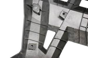 Polaris - 18 Polaris RZR XP Turbo EPS Dynamix Rear Lower Bumper Fascia - Image 4