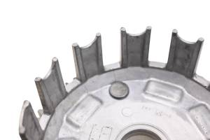 Suzuki - 03 Suzuki Ozark 250 Clutch Basket LTF250 - Image 5