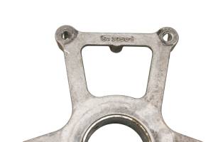 Polaris - 18 Polaris RZR XP Turbo EPS Dynamix Primary Drive Clutch Plate Cover For Parts - Image 3