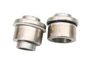 Polaris - 18 Polaris RZR XP Turbo EPS Dynamix Front Differential Output Hubs - Image 3