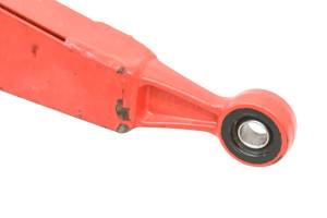 Polaris - 18 Polaris RZR XP Turbo EPS Dynamix Rear Lower Right Trailing Arm - Image 2