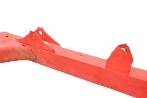 Polaris - 18 Polaris RZR XP Turbo EPS Dynamix Rear Lower Right Trailing Arm - Image 3