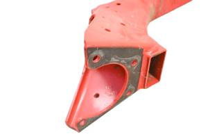 Polaris - 18 Polaris RZR XP Turbo EPS Dynamix Rear Lower Right Trailing Arm - Image 4