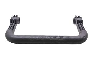 Sea-Doo - 10 Sea-Doo RXT 215 Rear Step Ladder Bar - Image 2