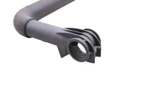 Sea-Doo - 10 Sea-Doo RXT 215 Rear Step Ladder Bar - Image 3