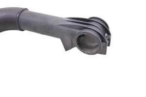 Sea-Doo - 10 Sea-Doo RXT 215 Rear Step Ladder Bar - Image 4