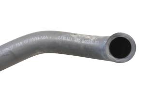 Polaris - 18 Polaris RZR XP Turbo EPS Dynamix Airbox Vent Hose - Image 2