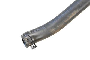 Polaris - 18 Polaris RZR XP Turbo EPS Dynamix Airbox Vent Hose - Image 3