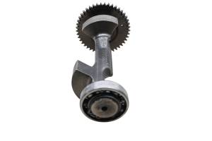 Polaris - 18 Polaris Sportsman 850 4x4 High Lifter Counter Balancer Crankshaft Balance - Image 3
