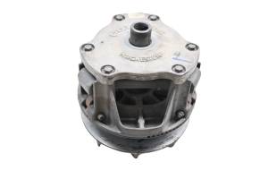 18 Polaris Sportsman 850 4x4 High Lifter Primary Drive Clutch For Parts