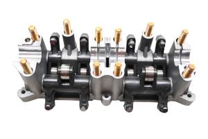 Polaris - 18 Polaris Sportsman 850 4x4 High Lifter Cylinder Head - Image 2