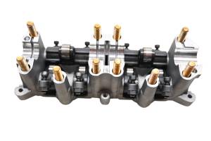 Polaris - 18 Polaris Sportsman 850 4x4 High Lifter Cylinder Head - Image 3