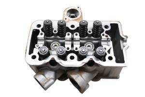 Polaris - 18 Polaris Sportsman 850 4x4 High Lifter Cylinder Head - Image 4