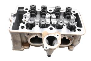 Polaris - 18 Polaris Sportsman 850 4x4 High Lifter Cylinder Head - Image 5