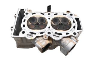Polaris - 18 Polaris Sportsman 850 4x4 High Lifter Cylinder Head - Image 6
