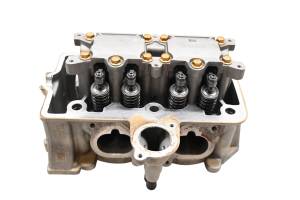 Polaris - 18 Polaris Sportsman 850 4x4 High Lifter Cylinder Head - Image 7
