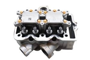 Polaris - 18 Polaris Sportsman 850 4x4 High Lifter Cylinder Head - Image 8