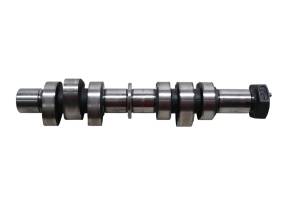 18 Polaris Sportsman 850 4x4 High Lifter Camshaft Cam Shaft
