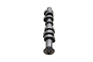 Polaris - 18 Polaris Sportsman 850 4x4 High Lifter Camshaft Cam Shaft - Image 2